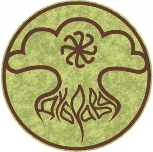 dubrava